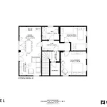 Apartament Heimatel - Prinz-lui