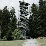 Heimatel - Prinz-lui Apartament Scheidegg