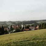 Heimatel - Prinz-lui Scheidegg