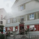 Heimatel - Prinz-lui