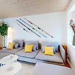 Heimatel - Prinz-lui Apartament