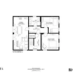 Heimatel - Prinz-lui アパート *